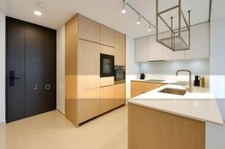 Meyer Mansion (D15), Apartment #540930311